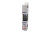 PAINTTOUCH-UP TUBE (99) - image 4