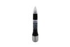 PAINTTOUCH-UP TUBE (99) - image 1