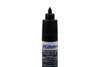 PAINTTOUCH-UP TUBE (99) - image 2