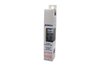 PAINTTOUCH-UP TUBE (99) - image 4