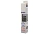 PAINTTOUCH-UP TUBE (99) - image 1