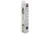 PAINTTOUCH-UP TUBE (99) - image 2