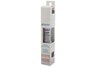 Summit White/Olympic White Four-In-One Touch-Up Paint Pen