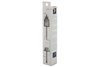 Summit White/Olympic White Four-In-One Touch-Up Paint Pen - image 2
