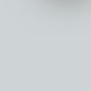 Summit White/Olympic White Four-In-One Touch-Up Paint Pen - image 3