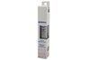 PAINTTOUCH-UP TUBE (99) - image 1