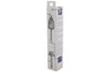 PAINTTOUCH-UP TUBE (99) - image 2