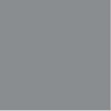 PAINTTOUCH-UP TUBE (99) - image 3