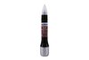 PAINTTOUCH-UP TUBE (99) - image 1
