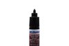 PAINTTOUCH-UP TUBE (99) - image 2