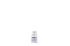 PAINTTOUCH-UP TUBE (99) - image 3
