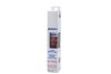 PAINTTOUCH-UP TUBE (99) - image 4