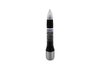 PAINTTOUCH-UP TUBE (99) - image 1