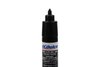 PAINTTOUCH-UP TUBE (99) - image 2