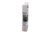 PAINTTOUCH-UP TUBE (99) - image 4