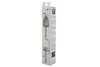 PAINTTOUCH-UP TUBE (99) - image 2