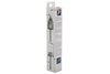PAINTTOUCH-UP TUBE (99) - image 2