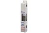 PAINTTOUCH-UP TUBE (99) - image 1