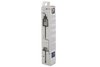 PAINTTOUCH-UP TUBE (99) - image 2