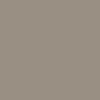 PAINTTOUCH-UP TUBE (99) - image 3