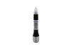 PAINTTOUCH-UP TUBE (99) - image 1