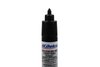 PAINTTOUCH-UP TUBE (99) - image 2