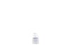 PAINTTOUCH-UP TUBE (99) - image 3