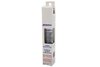 PAINTTOUCH-UP TUBE (99) - image 1
