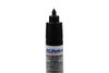 PAINTTOUCH-UP TUBE (99) - image 2
