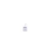 PAINTTOUCH-UP TUBE (99) - image 3