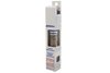 PAINTTOUCH-UP TUBE (99) - image 1