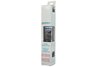 PAINTTOUCH-UP TUBE (99) - image 1