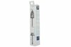 PAINTTOUCH-UP TUBE (99) - image 2