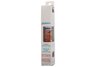 PAINTTOUCH-UP TUBE (99) - image 1