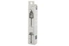 PAINTTOUCH-UP TUBE (99) - image 2