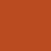 PAINTTOUCH-UP TUBE (99) - image 3
