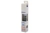 PAINTTOUCH-UP TUBE (99) - image 1