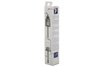 PAINTTOUCH-UP TUBE (99) - image 2