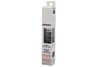 PAINTTOUCH-UP TUBE (99) - image 1