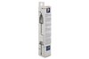PAINTTOUCH-UP TUBE (99) - image 2