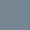 PAINTTOUCH-UP TUBE (99) - image 4