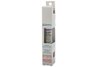 PAINTTOUCH-UP TUBE (99) - image 1