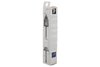 PAINTTOUCH-UP TUBE (99) - image 2