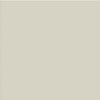 PAINTTOUCH-UP TUBE (99) - image 3