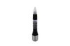 PAINTTOUCH-UP TUBE (99) - image 1