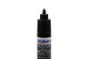 PAINTTOUCH-UP TUBE (99) - image 2