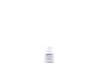 PAINTTOUCH-UP TUBE (99) - image 3