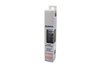 PAINTTOUCH-UP TUBE (99) - image 4