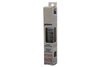 PAINTTOUCH-UP TUBE (99) - image 1