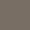 PAINTTOUCH-UP TUBE (99) - image 3